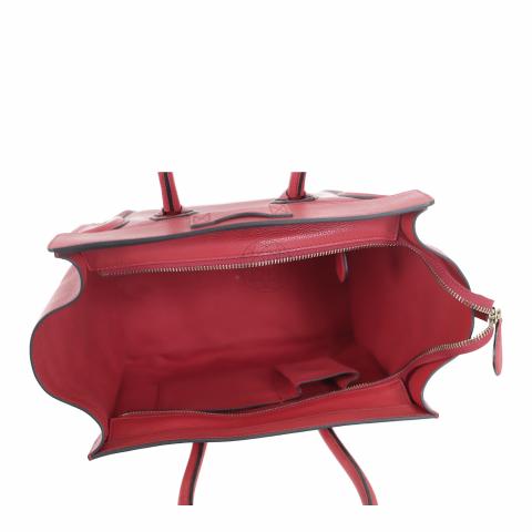 Large Product Preview Image 5